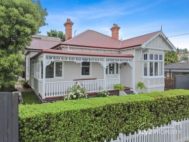 112 Abbott Street, TAS 7250