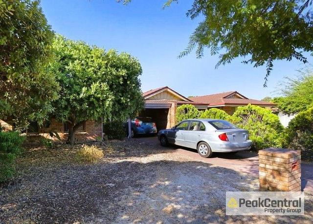 6 Brockman Retreat, WA 6102