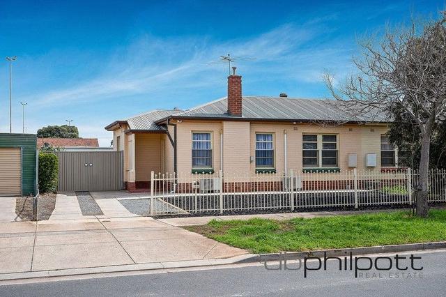 129 Humphries Terrace, SA 5012