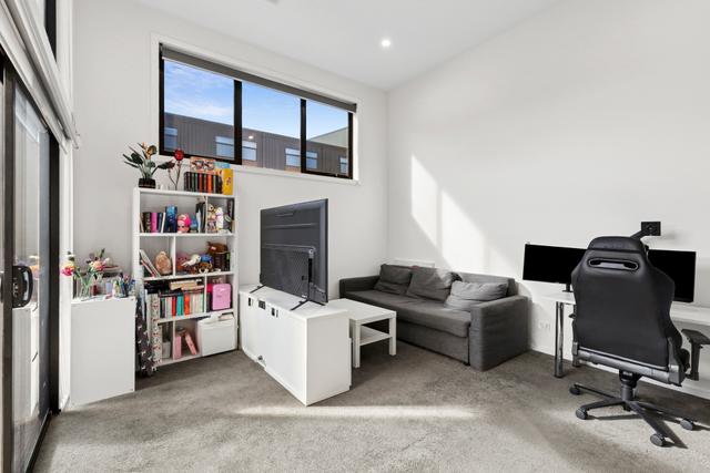 126/1 Rowland Rees Crescent, ACT 2900