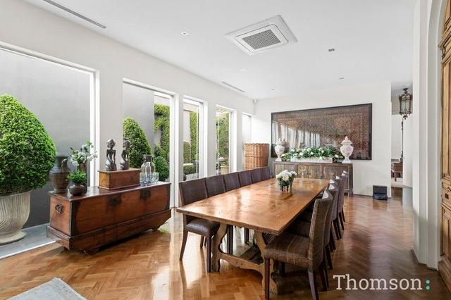 609B Toorak Road, VIC 3142