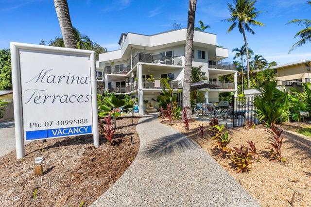 12/14-16 Davidson Street, QLD 4877
