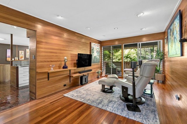 12 Colorado Avenue, QLD 4065