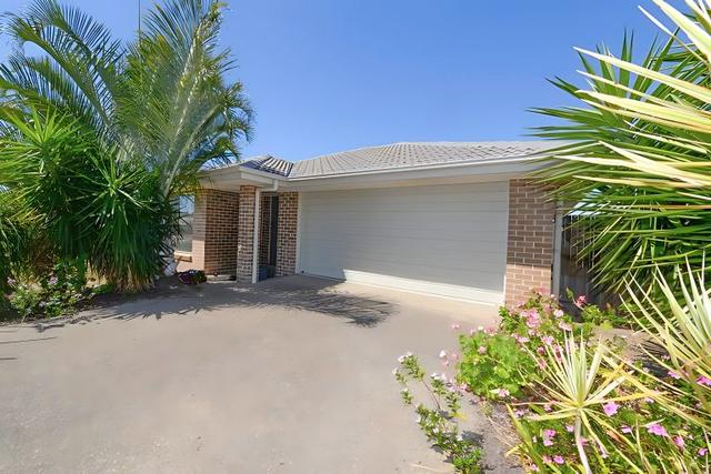 37 Peregrine Drive, QLD 4311