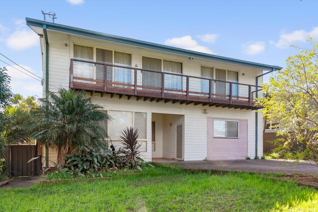 10A Burdett Crescent, NSW 2148