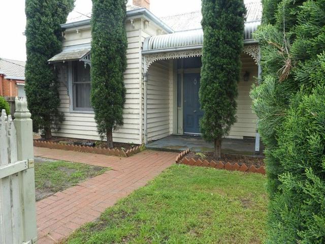 54 Francis Street, VIC 3875