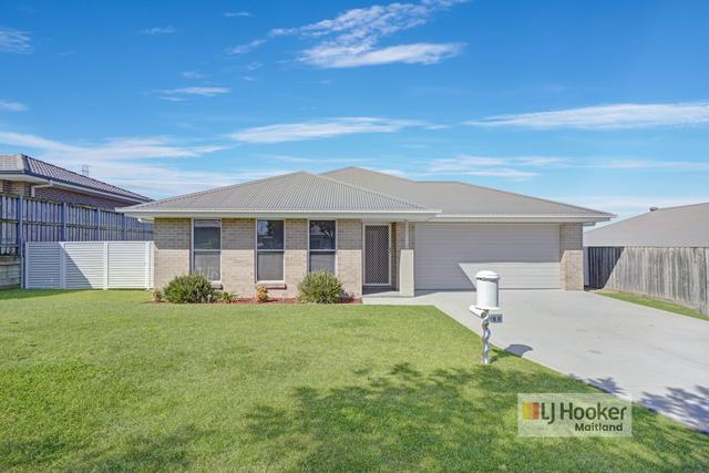 25 Scenic Drive, NSW 2321