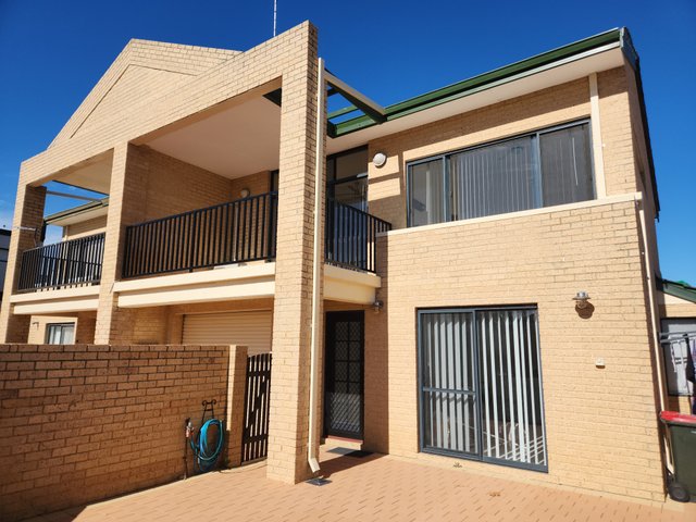 4/59 Harrison St, WA 6168