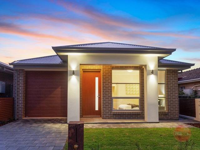 3a Wilcox Avenue, SA 5043