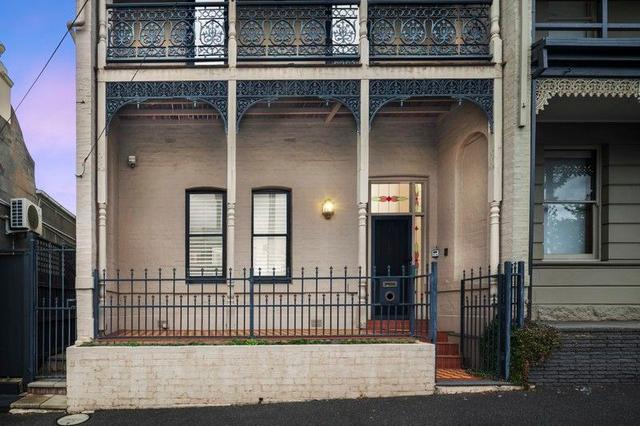 115 Yarra Street, VIC 3220