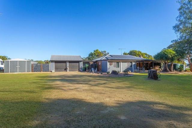 84 Lukritzs Road, QLD 4311