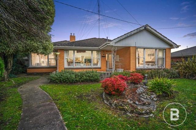 515 Ripon Street South, VIC 3350