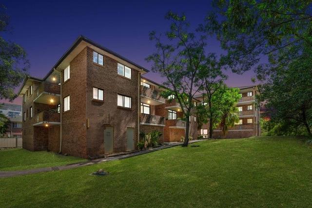 17/28-32 Conway Road, NSW 2200