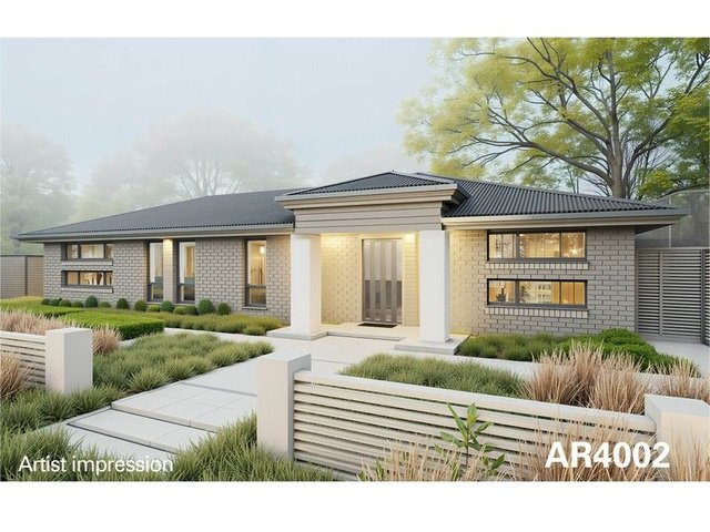 19 Hodgson St, QLD 4370