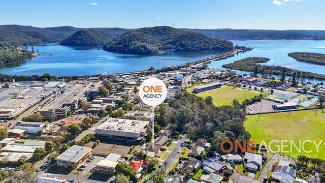 3 Regina Close, NSW 2256