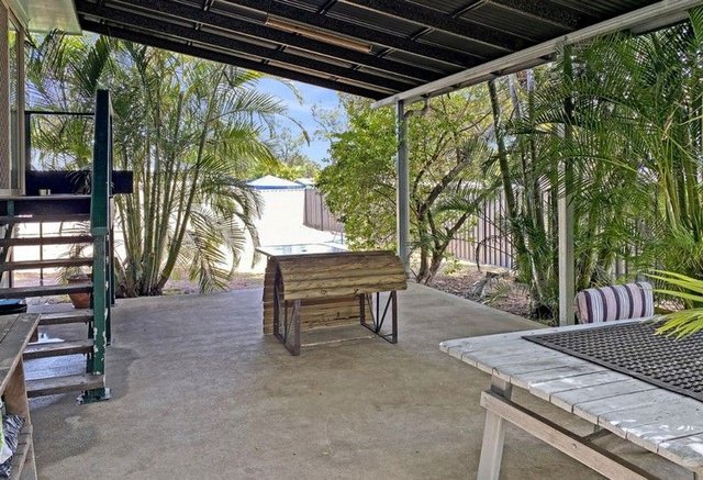 2 Gerrard Street, QLD 4745