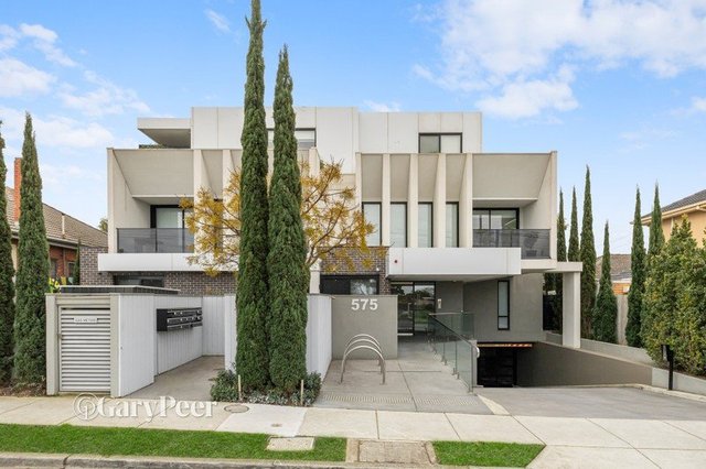 103/575 North Road, VIC 3204