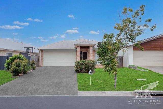 29 Daintree Cct, QLD 4509