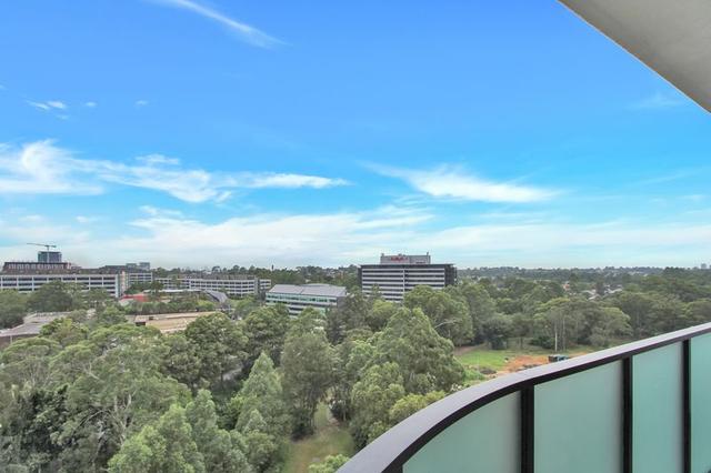 1301/9 Peach Tree Road, NSW 2113