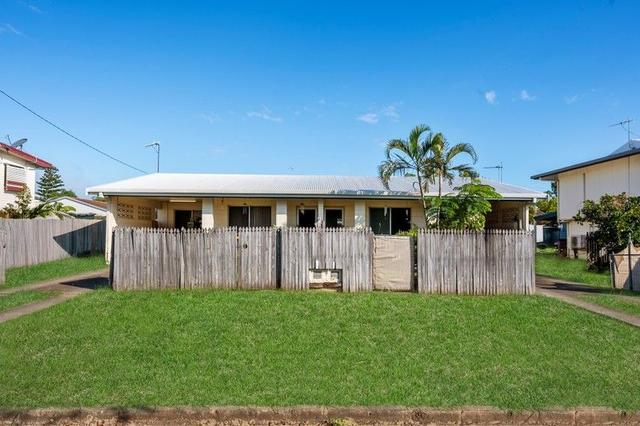 9 Neill St, QLD 4817