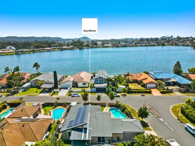 12 Acron Street, QLD 4221