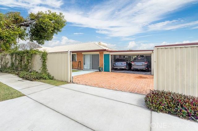 2 Orchid Street, QLD 4020