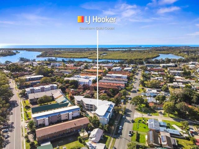 27/33 Lloyd Street, NSW 2486
