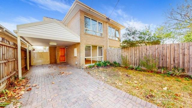 107 Brunel Street, VIC 3145