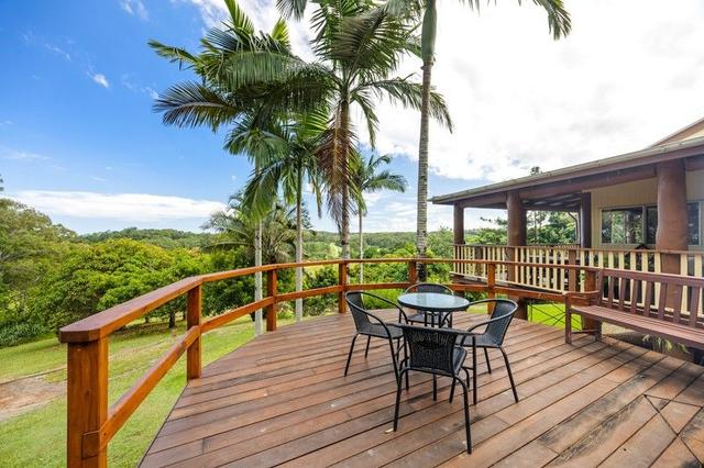 382 Cootharaba Road, QLD 4565