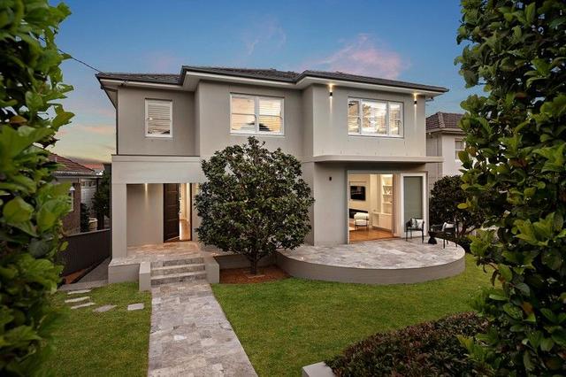 23 Ponsonby Parade, NSW 2092