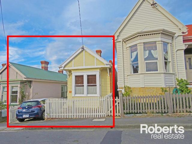 11 Balmoral Street, TAS 7005