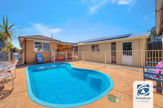 54 Priestman Avenue, NSW 2257