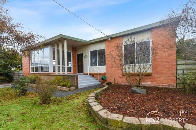 33 Parua Road, TAS 7248