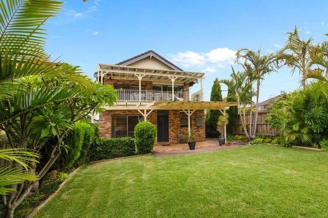 15 Grevillea Street, NSW 2097