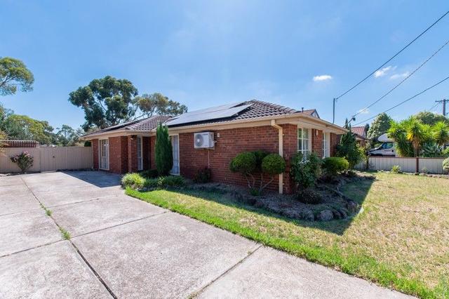 26 Burge Crescent, VIC 3029