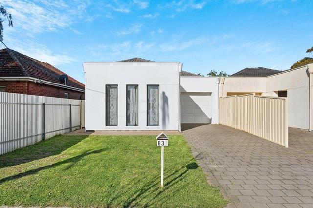 63 Golding Street, SA 5009