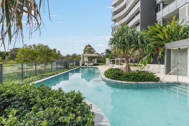 24/20 Executive Drive, QLD 4220