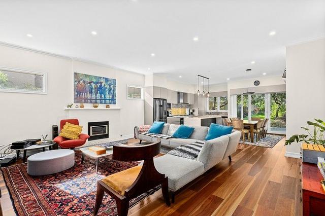 69 Glen Iris Road, VIC 3146