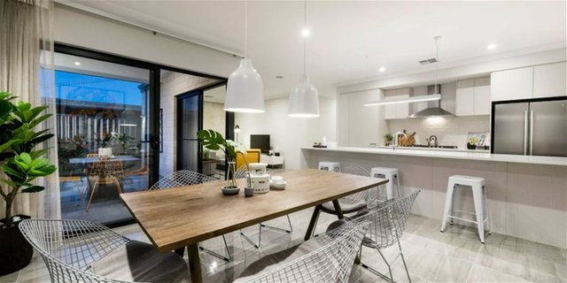 Lot/743 Berrung Road, WA 6056