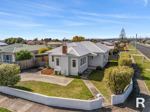 34 Ronald Street, TAS 7310