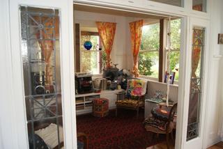 Standard Photo (2015-03-04)