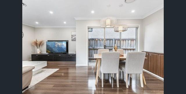 55 Hezlett Road, NSW 2155