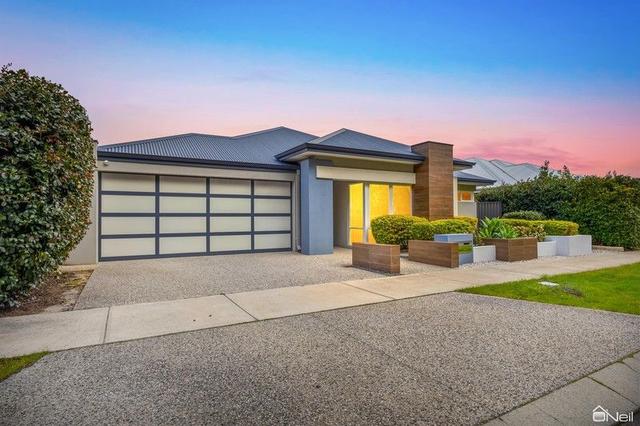 29 Kingshurst Chase, WA 6112