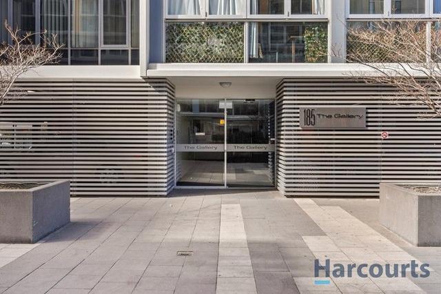511/185 Morphett Street, SA 5000