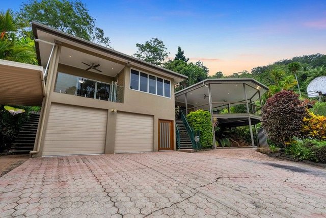 17 Minerva Avenue, QLD 4870