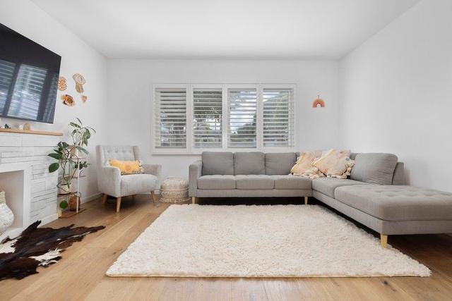 4 Judd Parade, VIC 3192