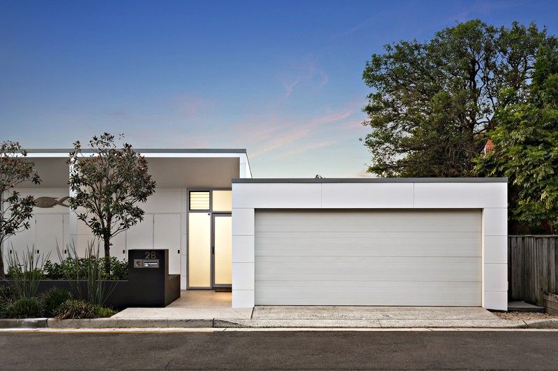 2B Sheridan Place, Manly NSW 2095 Allhomes