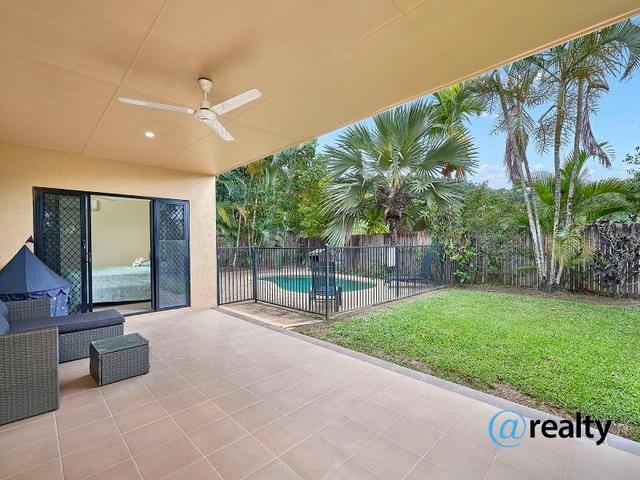 20 Surtees Close, QLD 4869