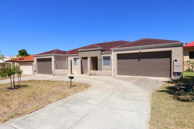 13A Horrocks Road, WA 6154