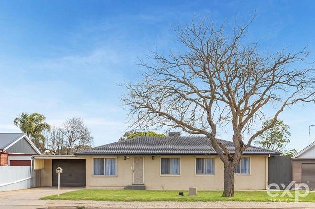 78 Campbell Road, SA 5113